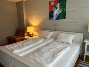 GoetheApartment