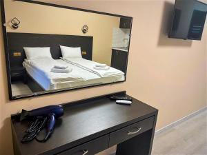 Сонячна Квітка