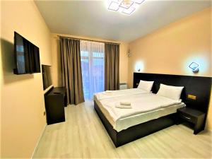 Сонячна Квітка