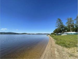 Hobití apartmán - Frodo