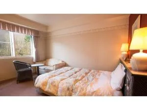 Hotel Keipu - Vacation STAY 11145v - Mutsu