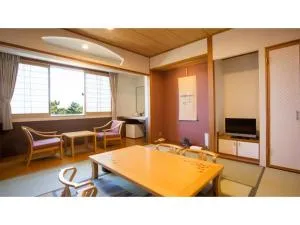 Hotel Keipu - Vacation STAY 11134v - Mutsu