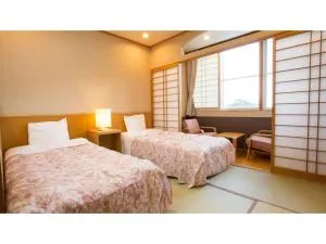 Hotel Keipu - Vacation STAY 11139v - Mutsu