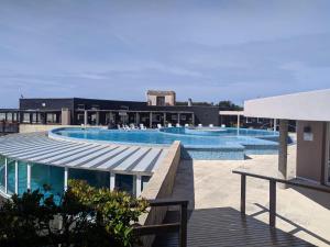 LINDABAYPLAYA STUDIO