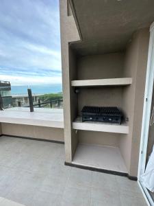 LINDABAYPLAYA STUDIO