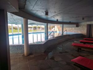 LINDABAYPLAYA STUDIO