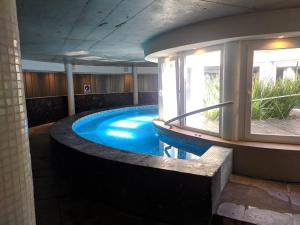 LINDABAYPLAYA STUDIO