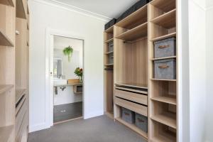 Sofia Rose House only