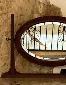 A’ Pupata (La bambolina)