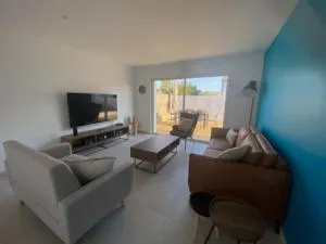 MAISON 3 chbres 3 étoiles St Gilles X de Vie - Givrand