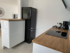 MAISON 3 chbres 3 étoiles St Gilles X de Vie