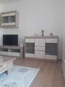 Beograd Slavija - fontana 70 m2