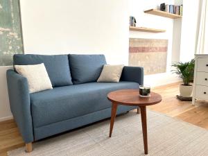 Cozy studio in Sv Stepono g.