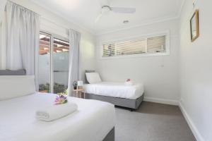 Sofia Rose House only