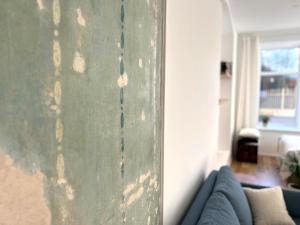 Cozy studio in Sv Stepono g.