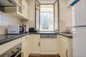 Appartements Cocon chaleureux, 2 chambres, wifi avec fibre : photos des chambres