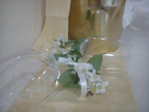 Country House La Perla del Sile