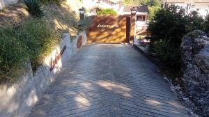 LaGaressina suite Anna - Jacuzzi & Spa