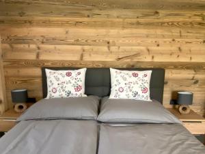 Neues Luxus APARTMENT DACHSTEIN - Ramsau am Dachstein - Schladming Dachstein