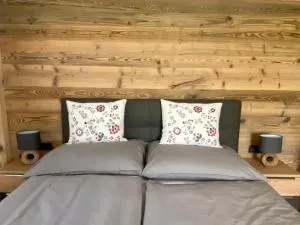 Neues Luxus APARTMENT DACHSTEIN - im Haus Wieseneck - inklusive SOMMERCARD ! - Kulm