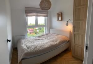 Apartament H45