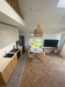 Apartament H45