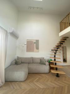 Apartament H45