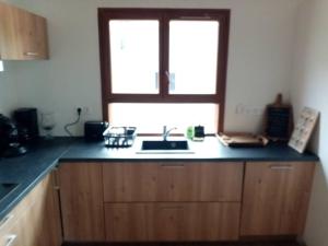 Chalets Chalet El Cant dels Ocells : photos des chambres