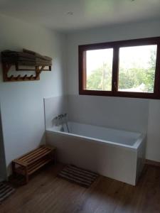 Chalets Chalet El Cant dels Ocells : photos des chambres