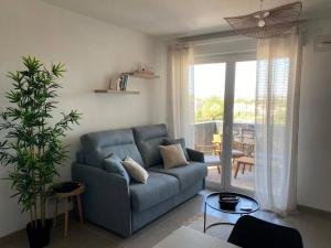 Appartements SimplyTown Wi-Fi Clim Gare : photos des chambres