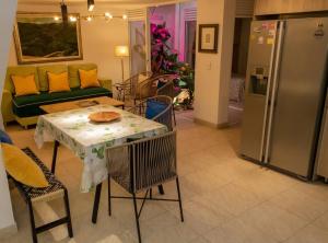 Maison Tribou 101