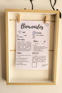 Loft nuevo con gran vista