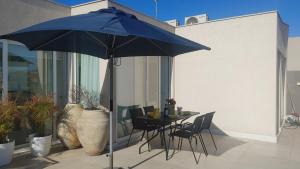 ATTICO SUL PORTO DI CATANIA E VISTA VULCANO