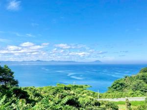 Umi no Gohanya Noramare - Vacation STAY 18185v