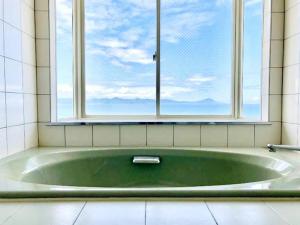 Umi no Gohanya Noramare - Vacation STAY 18185v