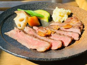 Umi no Gohanya Noramare - Vacation STAY 18203v