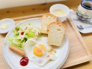 Umi no Gohanya Noramare - Vacation STAY 18203v