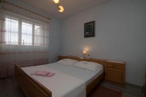 Rooms Kuca Marija i Velimir