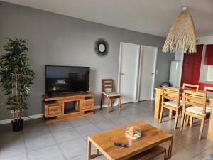 Appart'hotels Residence Pasino : photos des chambres