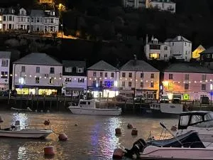 Quayview - Looe