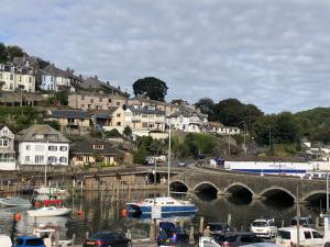 Quayview