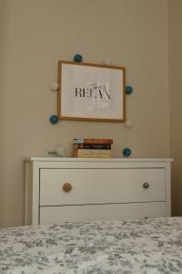 Feel at home - Old Town