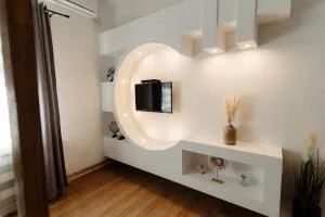 Apartman Arilend - Pujgeri