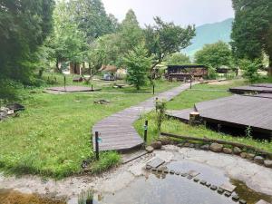 Minamiaso STAYHAPPY - Vacation STAY 28491v