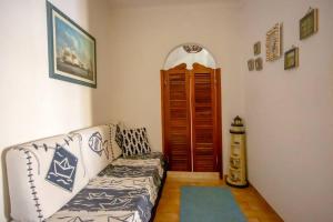 Cozy Apartment near the Beach