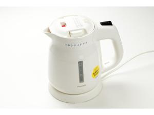 Misawa City Hotel - Vacation STAY 81764v