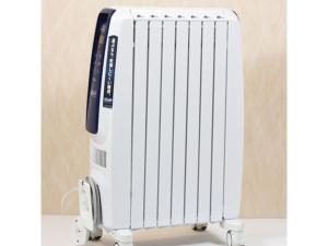 Misawa City Hotel - Vacation STAY 81780v