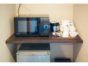 Hotel Celeste Shizuoka Takajo - Vacation STAY 94099v