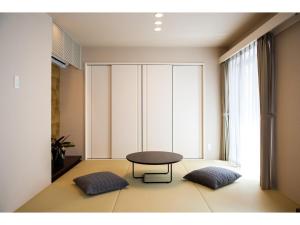 Hotel Celeste Shizuoka Takajo - Vacation STAY 94075v