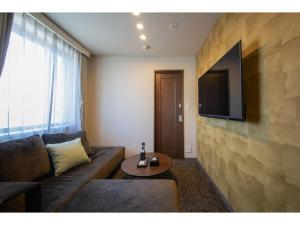 Hotel Celeste Shizuoka Takajo - Vacation STAY 94075v